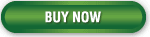 Buy NSI Praventin™