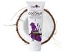 CocoRoo Lost In Lavender Organic Coconut Moisturizing Lotion