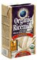 Good Karma Foods Organic Original Ricemilk