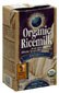 Good Karma Foods Organic Ricemilk Vanilla