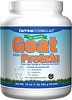Jarrow Formulas Goat Milk Protein