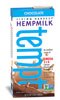 Living Harvest Tempt™ Hempmilk Creamy Non-Dairy Beverage Chocolate