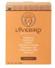 Lovebird Grain Free Honey Cereal