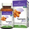 New Chapter Turmeric Force®
