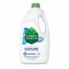 Seventh Generation Dishwasher Detergent Gel Free & Clear