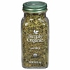 Simply Organic Parsley