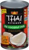 Thai Kitchen Coconut Milk Lite
