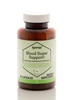 Vitacost-Synergy Blood Sugar Support‡ including Gymnema & Chromium