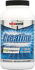 Vitacost Creatine Creapure®