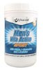 Vitacost Men's Vita Active Sport Vanilla