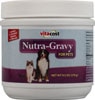 Vitacost Nutra-Gravy for Pets