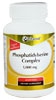 Vitacost Phosphatidylserine Complex