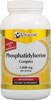 Vitacost Phosphatidylserine Complex