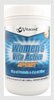 Vitacost Women's Vita Active Sport Vanilla