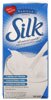 White Wave Silk® All Natural Soymilk Vanilla