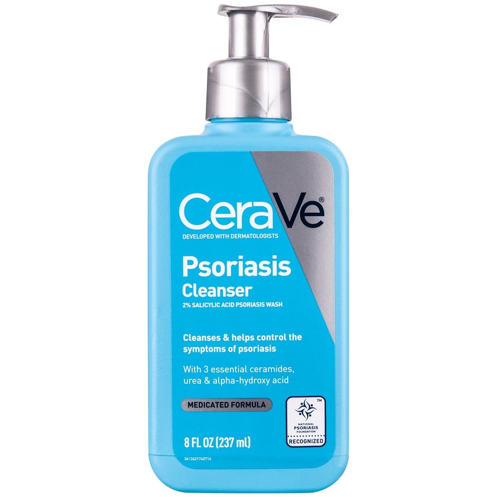 cerave