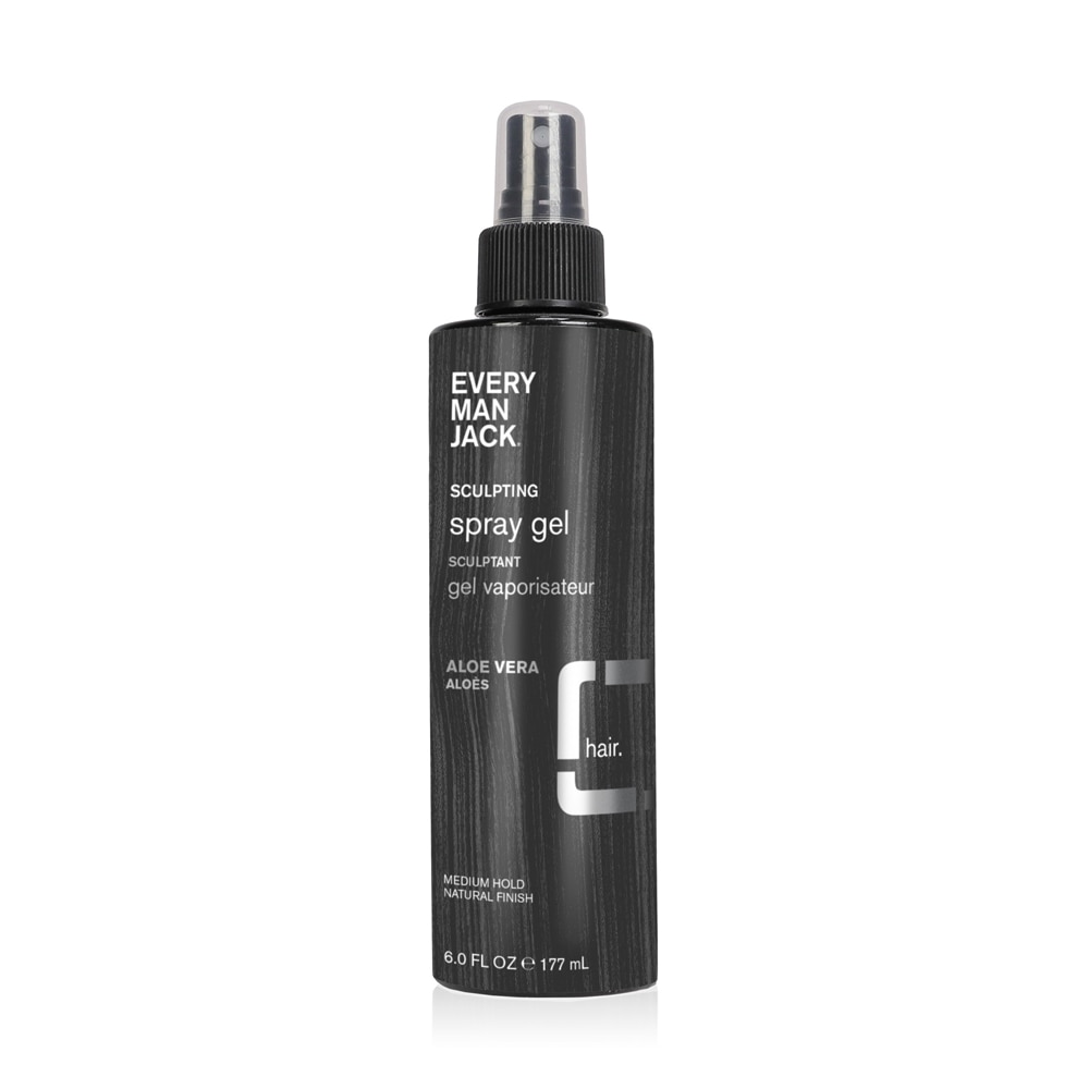 jack and jones spray on tom