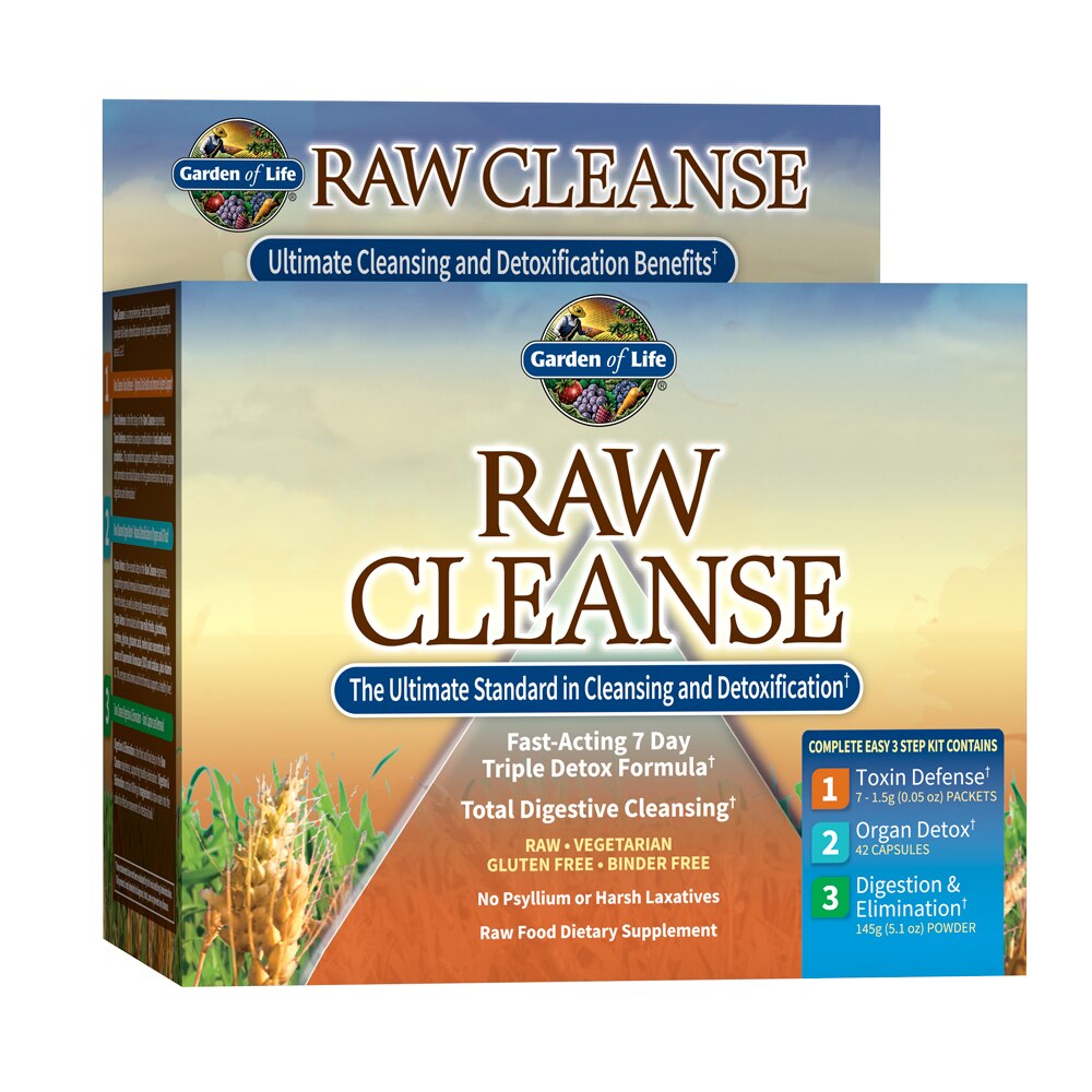 garden-of-life-raw-cleanse-1-kit-vitacost