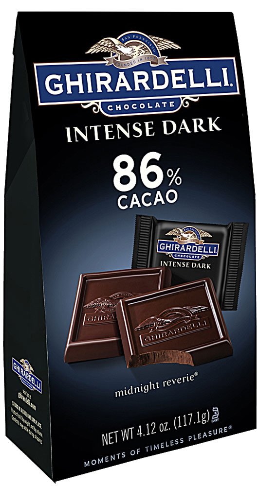 Ghirardelli Intense Dark Chocolate Squares 86 Cacao Midnight Reverie ghirardelli-intense-dark-chocolate-squares-86-cacao-midnight-reverie