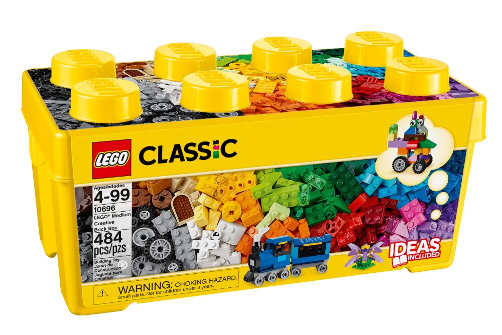 lego classic medium creative brick box black friday