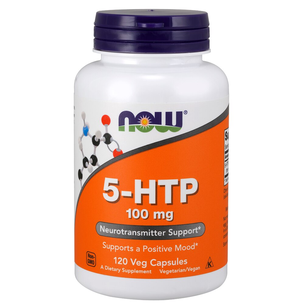 5 htp now