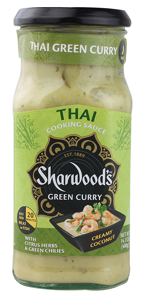Sharwoods-Thai-Green-Curry-Mild-Creamy-C