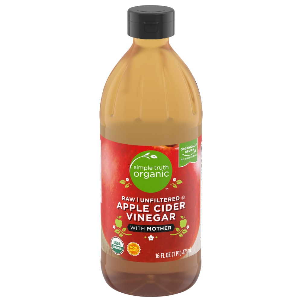 Apple cider vinegar near promo me