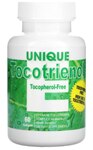AC Grace Mixed Tocotrienols