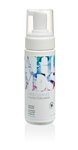 AH! YES Cleanse Organic Feminine Intimate Foam Wash Fragrance Free