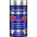 ALLMAX Nutrition CLA95™