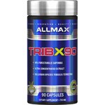 ALLMAX Nutrition TribX90™ Pure Tribulus Terrestris