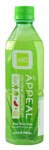 ALO Appeal™ Aloe Pomelo Lemon and Pink Grapefruit