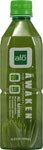 ALO Awaken® Aloe Plus Wheatgrass