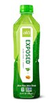 ALO Exposed Aloe Vera Juice Drink AloeVera and Honey
