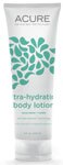 Acure Organics Body Lotion Ultra-Hydrating Cocoa Butter + CoQ10