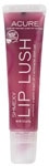 Acure Organics Lip Lush Shmexy