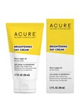 Acure Brightening Day Cream
