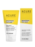 Acure Brightening Face Mask