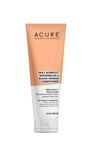 Acure Daily Workout Watermelon & Blood Orange Conditioner