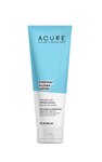 Acure Everyday Eczema Lotion