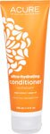 Acure Repairing Conditioner