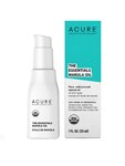 Acure The Essentials Marula Oil