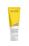Acure Ultra Hydrating Conditioner Argan