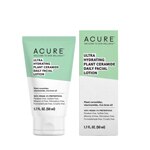 Acure Ultra Hydrating Plant Ceramide Daily Facial Lotion