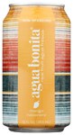 Agua Bonita Non-Sparkling Juice Mango Habanero