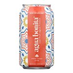 Agua Bonita Non-Sparkling Juice Watermelon Chile