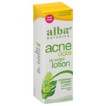 Alba Botanica® Natural Acnedote Oil Control Lotion