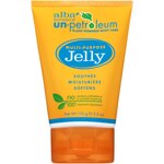Alba Botanica Un-Petroleum Multi-Purpose Jelly