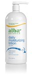Alba Botanica® Very Emollient Body Lotion Maximum