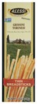 Alessi Grissini Torinesi Thin Breadsticks